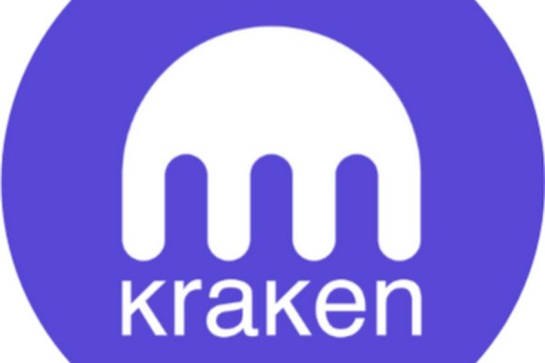 Kraken 5 at