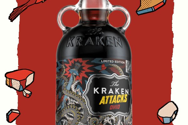 Kraken магазин kraken clear com