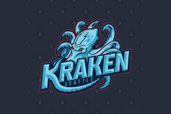 Kraken наркошоп