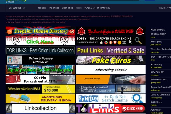 Кракен официальная kr2web in