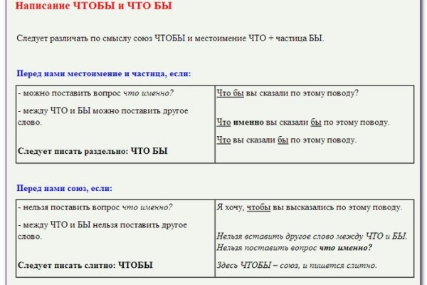 Новый адрес кракен