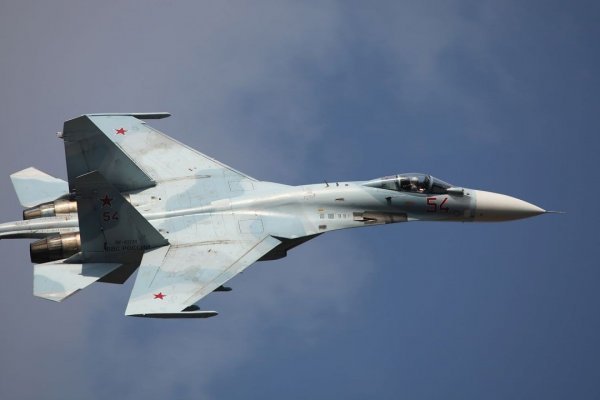 Как восстановить аккаунт в кракен