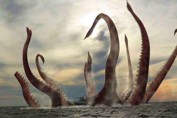 Kraken дарк магазин