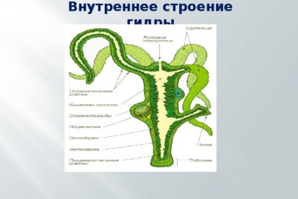 Кракен черный сайт