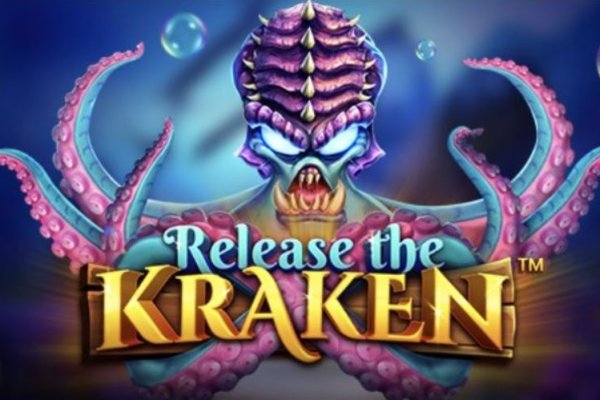 Сайт kraken darknet