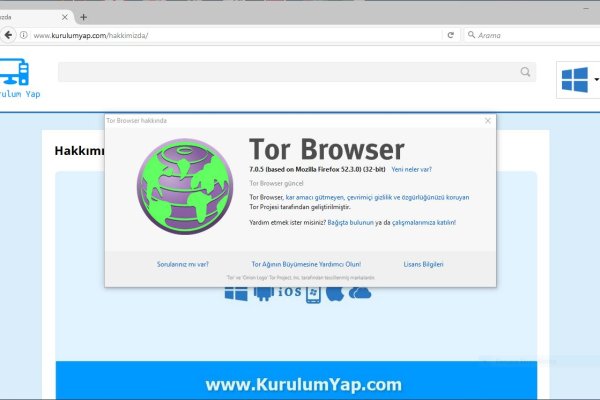 Кракен площадка торговая kr2web in