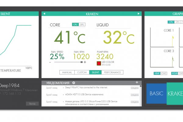 Кракен сайт официальный onion