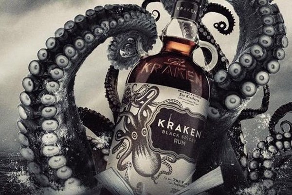 Kraken 4