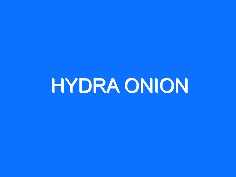 Кракен даркнет ссылка onion top
