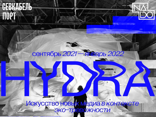 Почему новая ссылка крамп не открывается